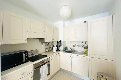 Lejlighed i Nice, Alpes-Maritimes, Nice - € 650.000 | Ref: 86836856 - foto 9