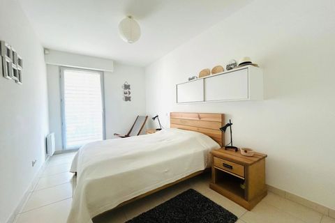 Lejlighed i Nice, Alpes-Maritimes, Nice - € 650.000 | Ref: 86836856 - foto 10