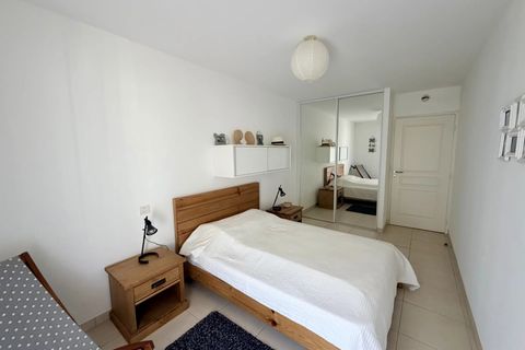 Lejlighed i Nice, Alpes-Maritimes, Nice - € 650.000 | Ref: 86836856 - foto 11