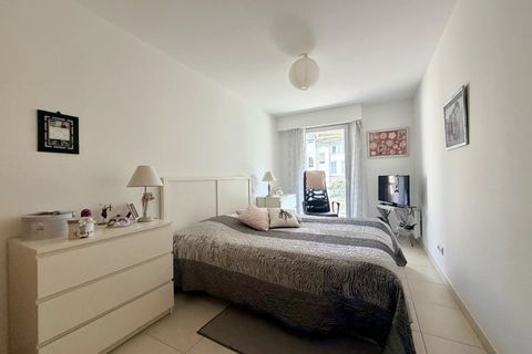 Lejlighed i Nice, Alpes-Maritimes, Nice - € 650.000 | Ref: 86836856 - foto 12