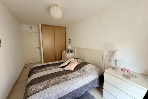 Lejlighed i Nice, Alpes-Maritimes, Nice - € 650.000 | Ref: 86836856 - foto 13