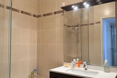 Lejlighed i Nice, Alpes-Maritimes, Nice - € 650.000 | Ref: 86836856 - foto 14