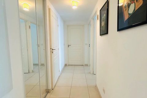 Lejlighed i Nice, Alpes-Maritimes, Nice - € 650.000 | Ref: 86836856 - foto 15