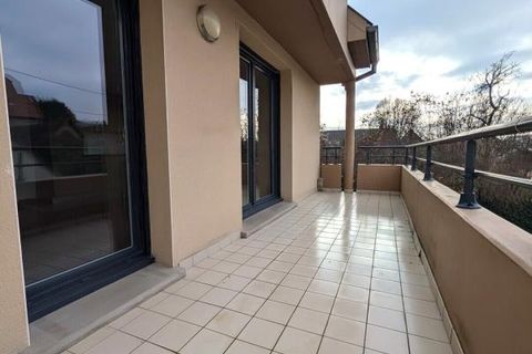 Leilighet i Vendenheim, Bas-Rhin, Vendenheim - € 228 000 | Ref: fr040159 - foto 3