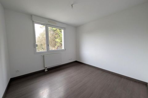 Leilighet i Vendenheim, Bas-Rhin, Vendenheim - € 228 000 | Ref: fr040159 - foto 4