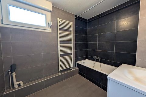 Leilighet i Vendenheim, Bas-Rhin, Vendenheim - € 228 000 | Ref: fr040159 - foto 5