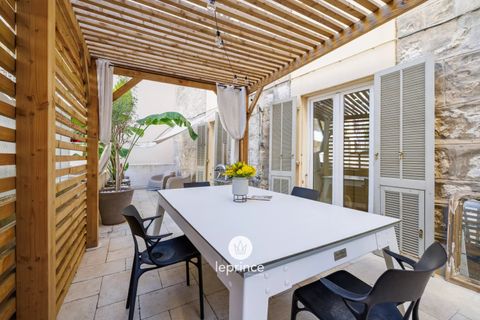 Lejlighed i Nice, Alpes-Maritimes, Nice - € 885.000 | Ref: SB1722 - foto 11