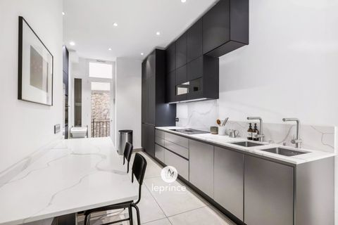 Lejlighed i Nice, Alpes-Maritimes, Nice - € 885.000 | Ref: SB1722 - foto 12