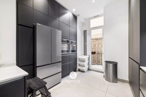 Lejlighed i Nice, Alpes-Maritimes, Nice - € 885.000 | Ref: SB1722 - foto 13