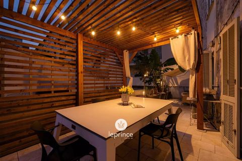Lejlighed i Nice, Alpes-Maritimes, Nice - € 885.000 | Ref: SB1722 - foto 6
