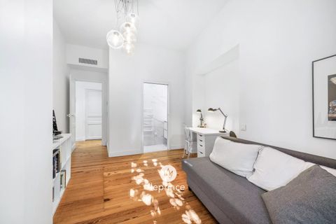 Lejlighed i Nice, Alpes-Maritimes, Nice - € 885.000 | Ref: SB1722 - foto 16