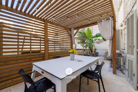 Lejlighed i Nice, Alpes-Maritimes, Nice - € 885.000 | Ref: SB1722 - foto 18