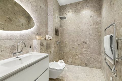 Lejlighed i Nice, Alpes-Maritimes, Nice - € 885.000 | Ref: SB1722 - foto 25