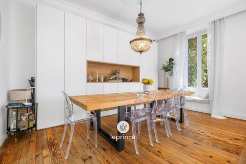 Lejlighed i Nice, Alpes-Maritimes, Nice - € 885.000 | Ref: SB1722 - foto 20