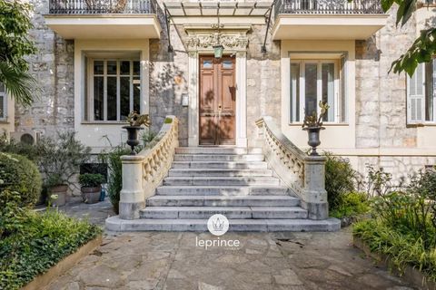 Lejlighed i Nice, Alpes-Maritimes, Nice - € 885.000 | Ref: SB1722 - foto 5