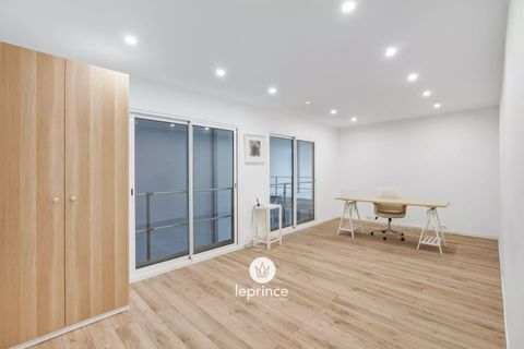 Erhvervsejendom i Vence, Alpes-Maritimes, Vence - € 895.000 | Ref: AI2608 - foto 5