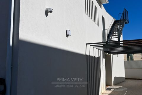 Villa i Lisbon, Lisbon, Lisbon - € 1.260.000 | Ref: PV_CAS_48 - foto 2