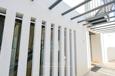 Villa i Lisbon, Lisbon, Lisbon - € 1.260.000 | Ref: PV_CAS_48 - foto 1