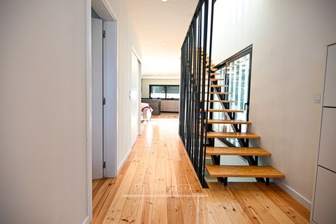 Villa i Lisbon, Lisbon, Lisbon - € 1.260.000 | Ref: PV_CAS_48 - foto 3