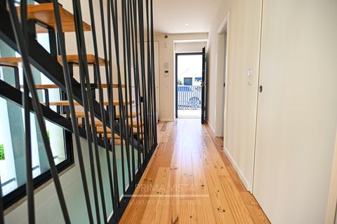 Villa i Lisbon, Lisbon, Lisbon - € 1.260.000 | Ref: PV_CAS_48 - foto 5