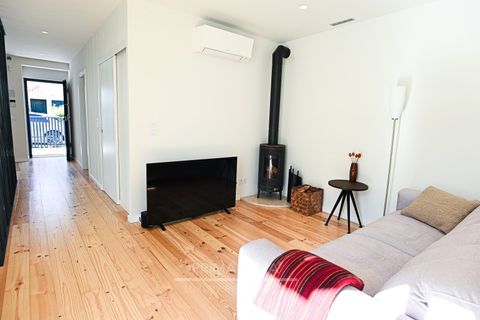Villa i Lisbon, Lisbon, Lisbon - € 1.260.000 | Ref: PV_CAS_48 - foto 7