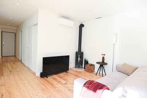 Villa i Lisbon, Lisbon, Lisbon - € 1.260.000 | Ref: PV_CAS_48 - foto 8
