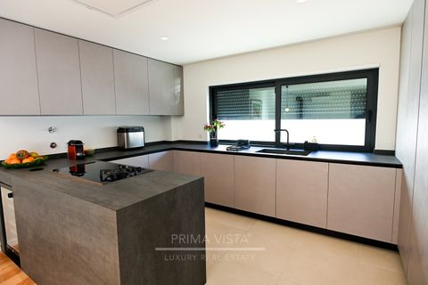 Villa i Lisbon, Lisbon, Lisbon - € 1.260.000 | Ref: PV_CAS_48 - foto 10
