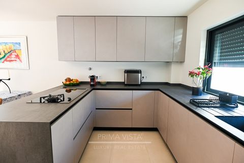 Villa i Lisbon, Lisbon, Lisbon - € 1.260.000 | Ref: PV_CAS_48 - foto 11