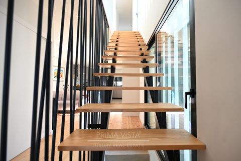 Villa i Lisbon, Lisbon, Lisbon - € 1.260.000 | Ref: PV_CAS_48 - foto 4