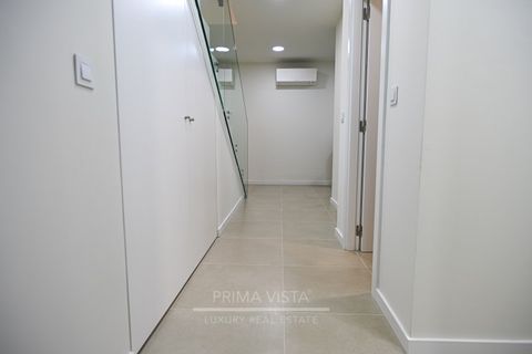 Villa i Lisbon, Lisbon, Lisbon - € 1.260.000 | Ref: PV_CAS_48 - foto 14