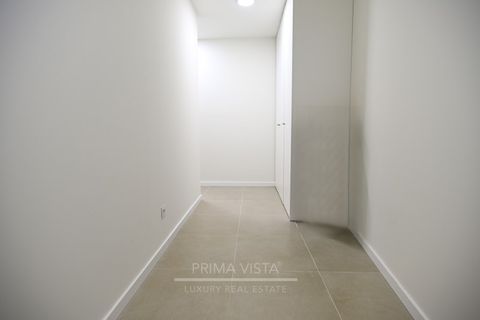 Villa i Lisbon, Lisbon, Lisbon - € 1.260.000 | Ref: PV_CAS_48 - foto 15