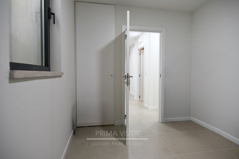 Villa i Lisbon, Lisbon, Lisbon - € 1.260.000 | Ref: PV_CAS_48 - foto 16