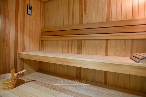 Villa i Lisbon, Lisbon, Lisbon - € 1.260.000 | Ref: PV_CAS_48 - foto 17