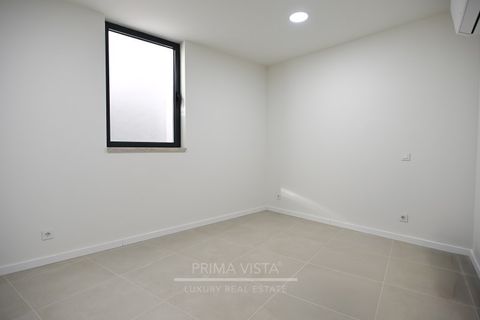 Villa i Lisbon, Lisbon, Lisbon - € 1.260.000 | Ref: PV_CAS_48 - foto 18
