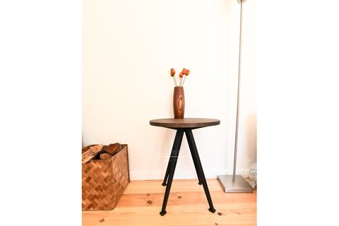 Villa i Lisbon, Lisbon, Lisbon - € 1.260.000 | Ref: PV_CAS_48 - foto 19