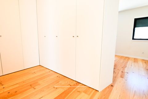 Villa i Lisbon, Lisbon, Lisbon - € 1.260.000 | Ref: PV_CAS_48 - foto 21