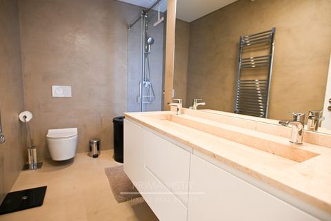 Villa i Lisbon, Lisbon, Lisbon - € 1.260.000 | Ref: PV_CAS_48 - foto 22