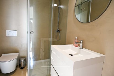 Villa i Lisbon, Lisbon, Lisbon - € 1.260.000 | Ref: PV_CAS_48 - foto 25