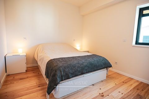 Villa i Lisbon, Lisbon, Lisbon - € 1.260.000 | Ref: PV_CAS_48 - foto 26