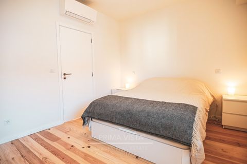 Villa i Lisbon, Lisbon, Lisbon - € 1.260.000 | Ref: PV_CAS_48 - foto 27