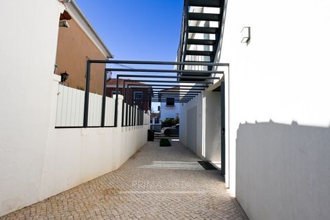 Villa i Lisbon, Lisbon, Lisbon - € 1.260.000 | Ref: PV_CAS_48 - foto 28