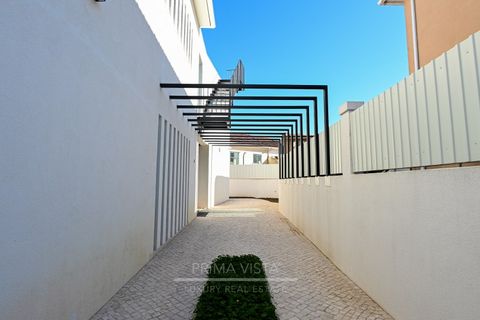 Villa i Lisbon, Lisbon, Lisbon - € 1.260.000 | Ref: PV_CAS_48 - foto 29