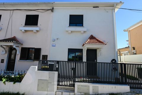 Villa i Lisbon, Lisbon, Lisbon - € 1.260.000 | Ref: PV_CAS_48 - foto 30
