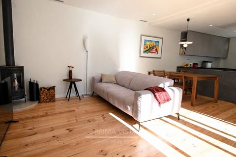 Villa i Lisbon, Lisbon, Lisbon - € 1.260.000 | Ref: PV_CAS_48 - foto 6
