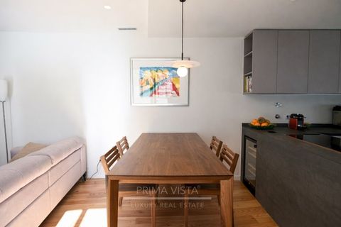 Villa i Lisbon, Lisbon, Lisbon - € 1.260.000 | Ref: PV_CAS_48 - foto 12