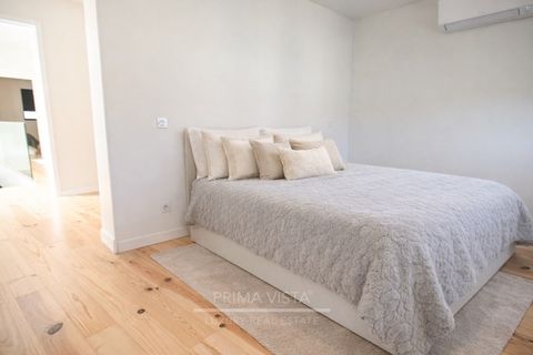 Villa i Lisbon, Lisbon, Lisbon - € 1.260.000 | Ref: PV_CAS_48 - foto 23
