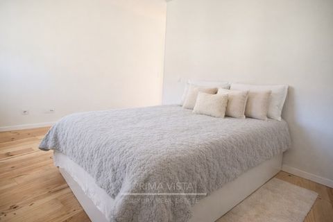 Villa i Lisbon, Lisbon, Lisbon - € 1.260.000 | Ref: PV_CAS_48 - foto 24
