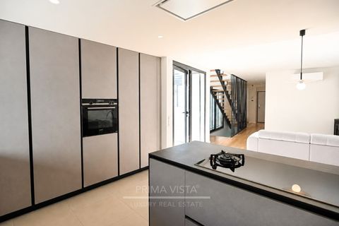 Villa i Lisbon, Lisbon, Lisbon - € 1.260.000 | Ref: PV_CAS_48 - foto 9