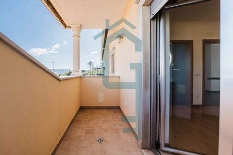 Villa a Benedita, Leiria, Benedita - € 349.500 | Ref: GIRACHAVE_6 - foto 5