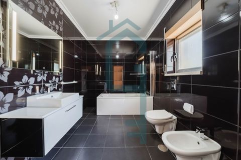 Villa a Benedita, Leiria, Benedita - € 349.500 | Ref: GIRACHAVE_6 - foto 8